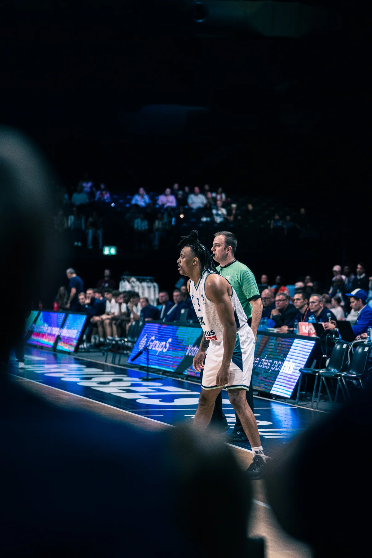 Basketball photography by AIV Media — DSC04354