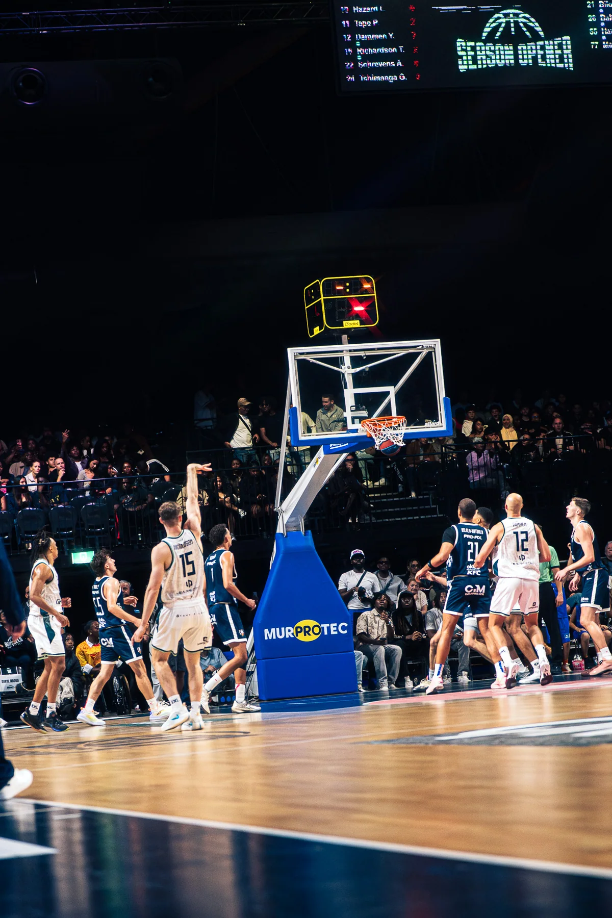 Basketball photography by AIV Media — DSC04579