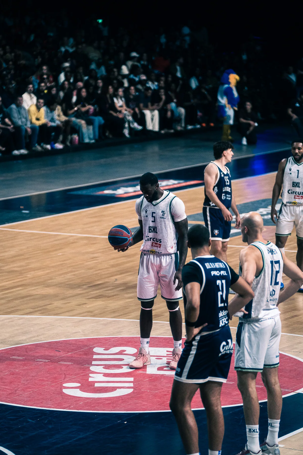 Basketball photography by AIV Media — DSC04426