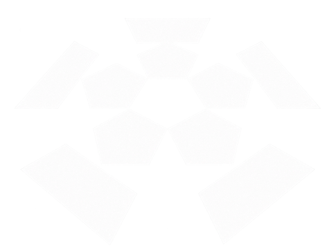 3x3 logo