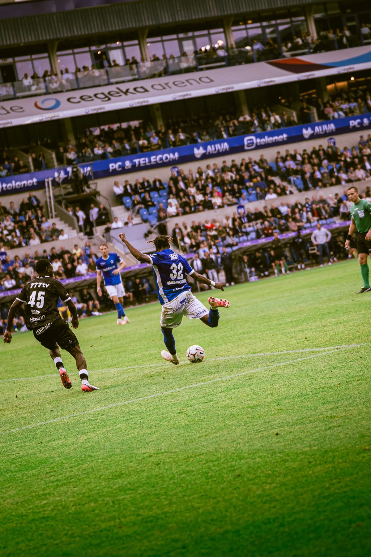 Football photography by AIV Media — DSC02090(1)
