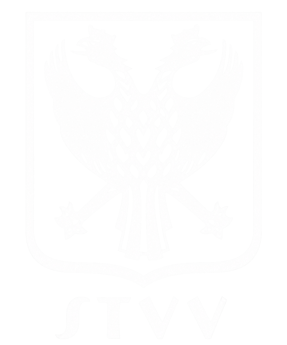 STVV club crest