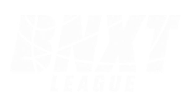 BNXT League logo
